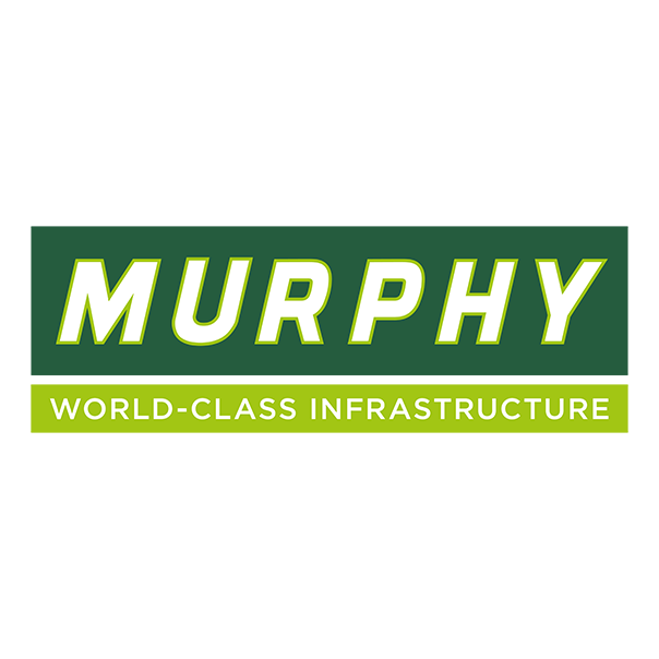 Murphy Group logo